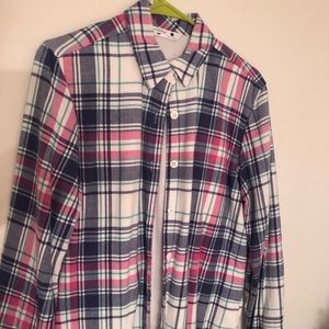 Riders by Lee Flannel